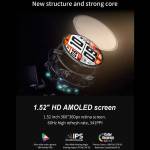 t96 smart-bracelet-sports-watch-22