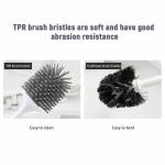 ecoco toilet-brush-and-holder-set-high-quality-toilet-bowl-brush-07