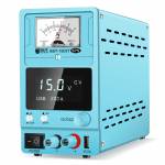 bst 1503t-15v-3a-linear-programmable-adjustable-dc-regulated-power-supply-1