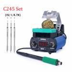 yihua 982-i-c210-c245-professional-precision-constant-temperature-digital-display-welding-station-3