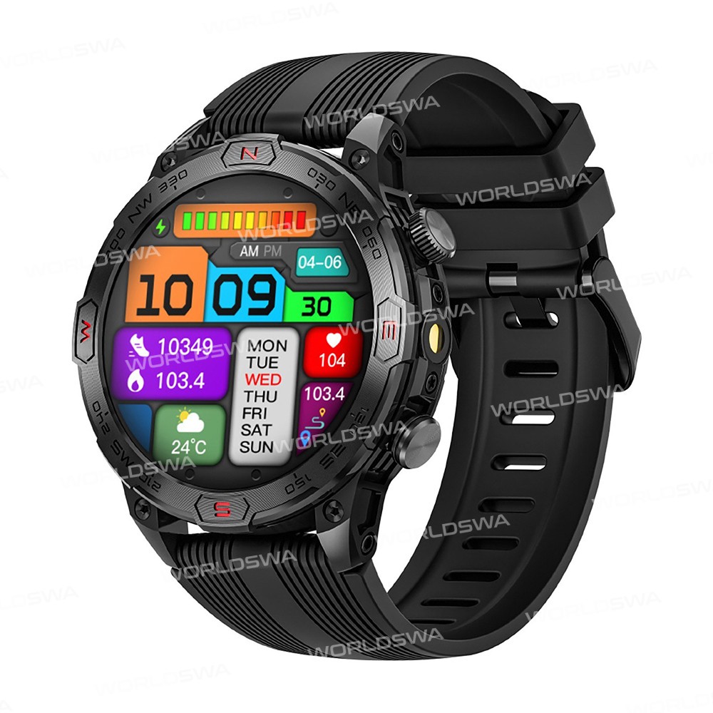lokmat zeus-7-pro-smart-watch-04