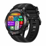 lokmat zeus-7-pro-smart-watch-04