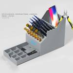 br s-28-multi-function-repair-tools-organizer-2