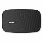 JAKEMY JM-8178 26 in 1 Precision Magnetic Screwdriver Set with CRV Bits