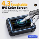 fnirsi 2c53p-handled-3-in-1-digital-oscilloscope-multimeter-signal-generator-with-touch-screen-4