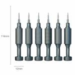 ppd mortar-mini-precision-magnetic-non-slip-screwdriver-11