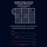 liectroux m7s-pro-automatic-robot-vacuum-cleaner-05