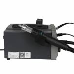 sugon 9630-760w-2-in-1-intelligent-digital-display-soldering-iron-hot-air-gun-rework-station-3