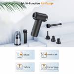 multifunctional car-vacuum-cleaner-handheld-vacuum-9