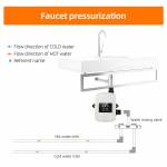 24v automatic-shower-water-pressure-booster-pump-for-home-16