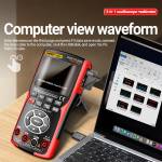 aneng aos03-3-in-1-dual-channel-50mhz-bandwidth-oscilloscope-multimeter-signal-generator-5