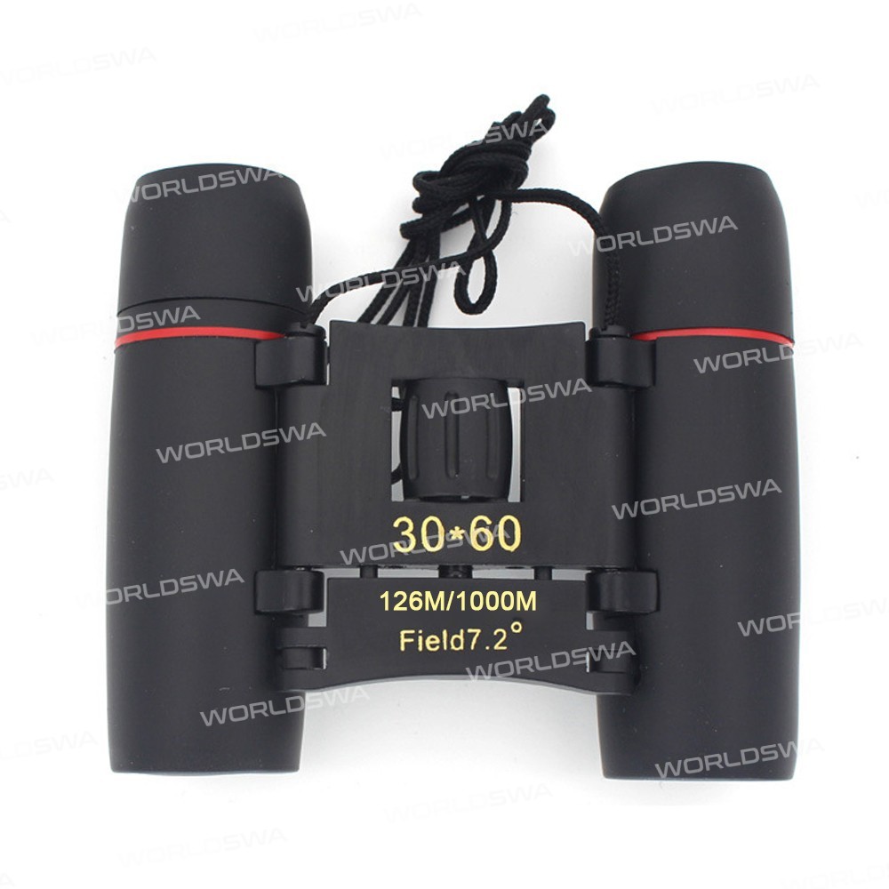 fine power-telescope-pocket-binoculars-day-5