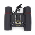fine power-telescope-pocket-binoculars-day-5