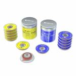 mijing ar-2015-ar-2020-2m-alpha-tin-absorbing-wire-1