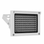 96 leds-ir-illuminator-array-11