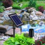 solar pond-aerator-with-air-pump-3-modes-4w-08