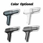 handheld cordless-vacuum-cleaner-6500pa-powerful-suction-04