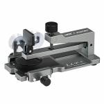 maant qp-2-apocalypse-free-heating-mobile-phone-lcd-screen-lifter-with-suction-cups-13