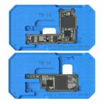 mijing z20-pro-motherboard-middle-layer-planting-tin-platform-for-iphone-x-to-16pro-max-3