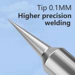 maant c210-h-series-universal-copper-integrated-soldering-iron-tips-for-210-t26-soldering-station-5