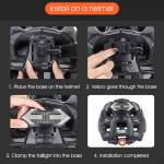 wireless remotely-control-bicycle-tail-light-14