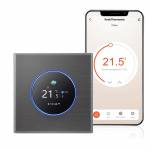 wifi smart-thermostat-temperature-controller-weekly-programmable-button-control-19