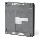 amaoe pd-a-glue-removal-tin-planting-assisted-universal-platform-set-for-mobile-phone-repair-8