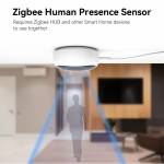 tuya zigbee-intelligent-human-presence-10
