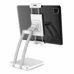 adjustable folding-360-swivel-desktop-stand-support-4-12inch-phone-tablet-11