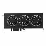 jonsbo vf-1-rgb-lighting-graphics-card-cooling-fan-2