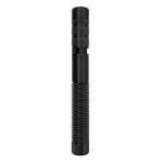 Mijing GS21 Screen Separation Wire Rod Cutting Line Wrapping Bar for Phone Screen Remover