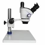 kaisi tx-350e-7x-50x-microscope-zoom-stereo-microscope-5