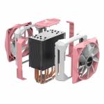 jonsbo cr-1100-5v-argb-lighting-synchronized-dual-fans-6-heat-pipe-tower-cpu-cooler-4
