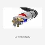 Mechanic iCharge 8M 8 Ports Intelligent Digital Fast Charger