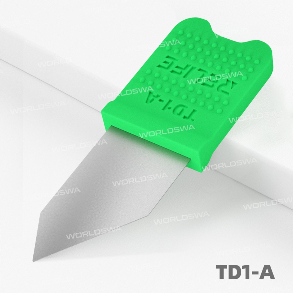 relife td1-a-b-multifunctional-lcd-screen-repair-disassembly-tools-6
