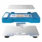 relife rl-601ma-universal-bga-reballing-planting-tin-base-5