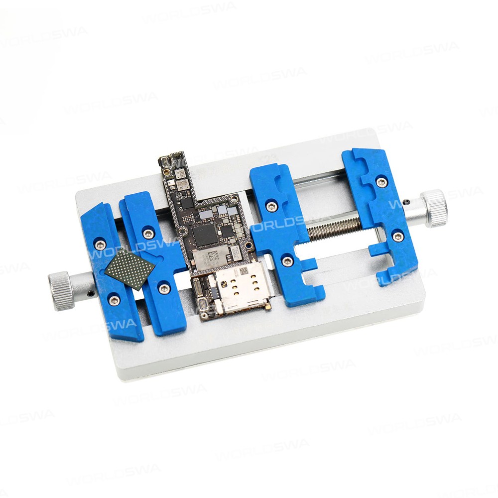 MiJing K23 Multi-function Universal PCB Board Holder Fixture