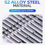 a bf-4mm-magnetic-hexagon-s2-steel-high-strength-bits-for-electric-screwdriver-16