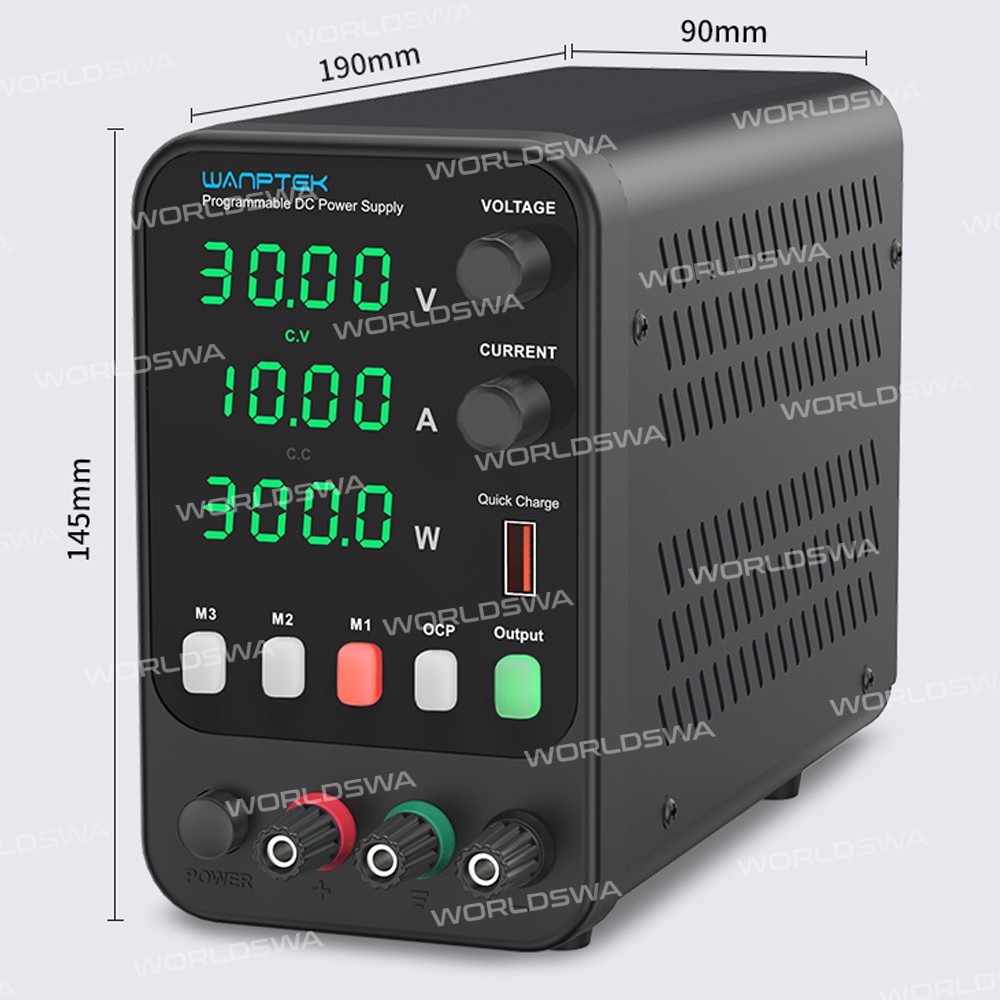 wanptek aps3010h-30v-10a-4-digits-led-programmable-regulated-dc-power-supply-11