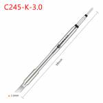amaoe c210-c245-universal-constant-temperature-soldering-iron-tips-11