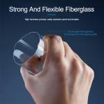 sunshine ss-075ue-uv-gaming-matte-protective-film-for-auto-intelligent-cutting-machine--25pcs-3