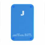 JC V1 Logic-Chip Light Sensor Touch Vibrator Multi Read Write Data Recovery All in One Programmer fo