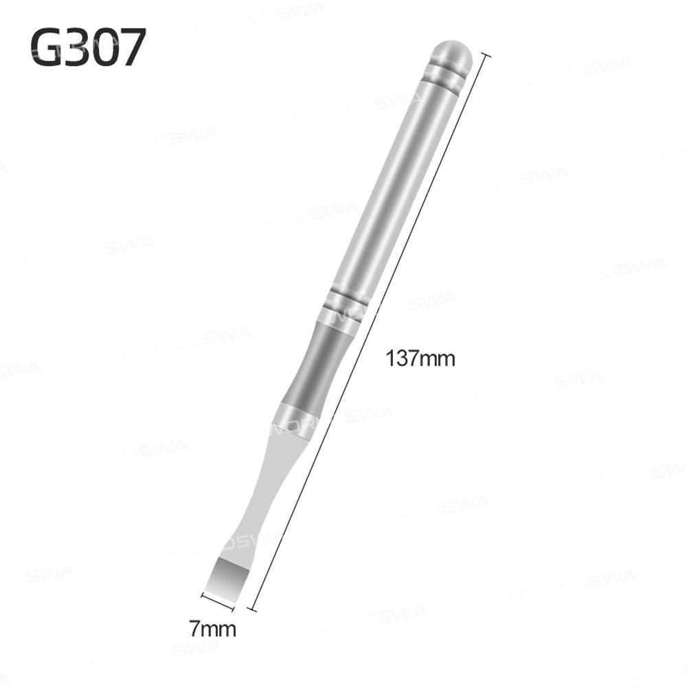 ultra hard-stainless-steel-scraper-for-scraping-tin-and-pry-opening-3