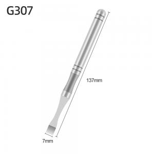 G307/7mm