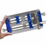 BST-001K Mobile Phone Motherboard PCB Repair Fixture