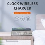 digital bedroom-alarm-clock-with-wireless-charger-18