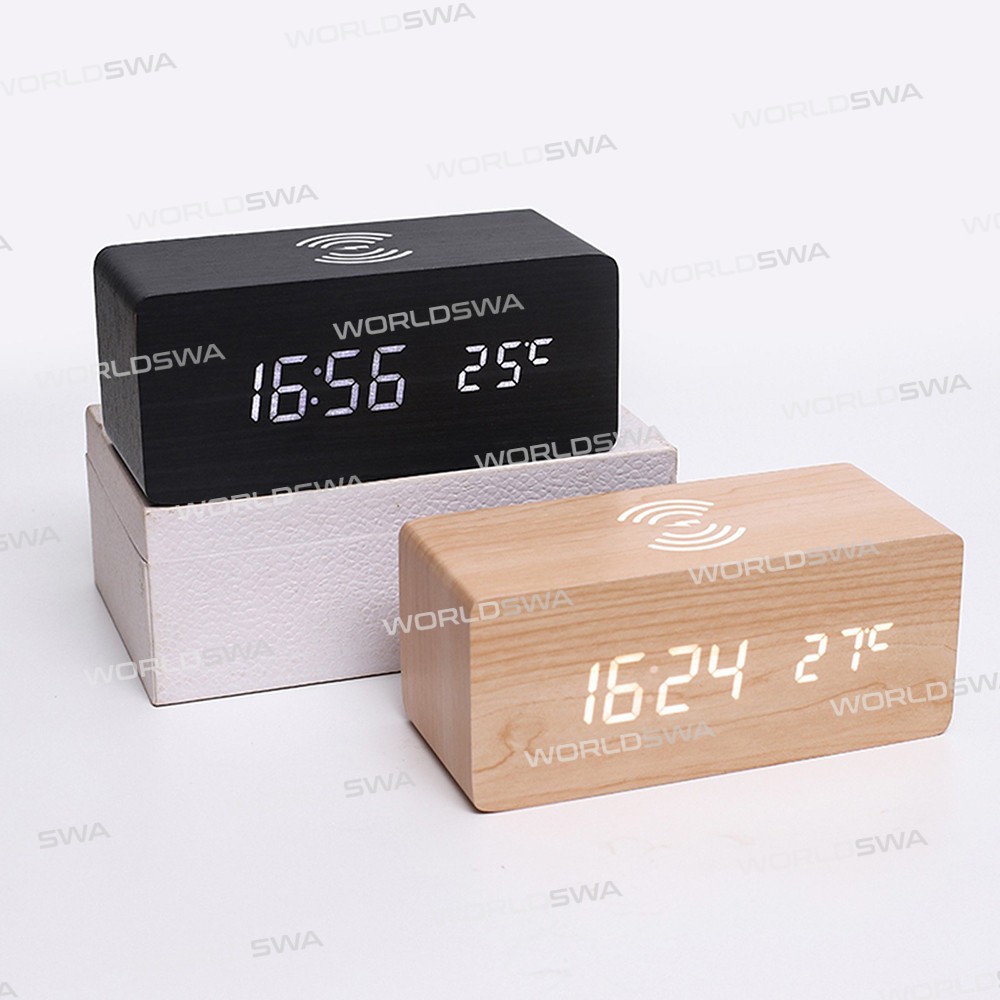 digital wooden-alarm-clock-electronic-led-time-display-for-bedroom-06