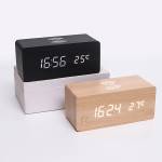 digital wooden-alarm-clock-electronic-led-time-display-for-bedroom-06