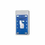 MiJing CH5 Intelligent Mainboard Layered Welding Platform for iPhone X Xs Xs Max 11 11Pro 11Pro Max