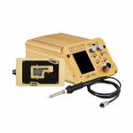 WL HT007 Intelligent Mainboard Layered Soldering Station for iPhone X / Xs / Xs Max